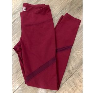 Old Navy Workout Pants